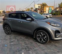 کیا سپۆرتاج